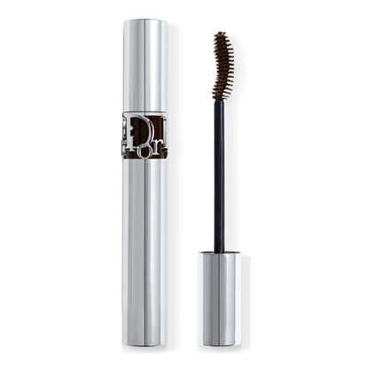 marionnaud mascara dior|sephora dior mascara.